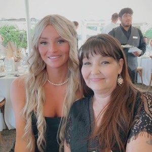 Meet your Posher, Kylie